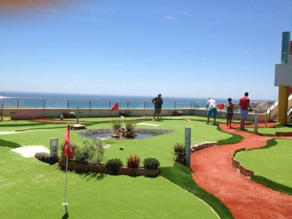 オリウエラ Casa La Zenia Elite Townhouse With Shared Pool And 10 Minutes Walk To Beachヴィラ エクステリア 写真
