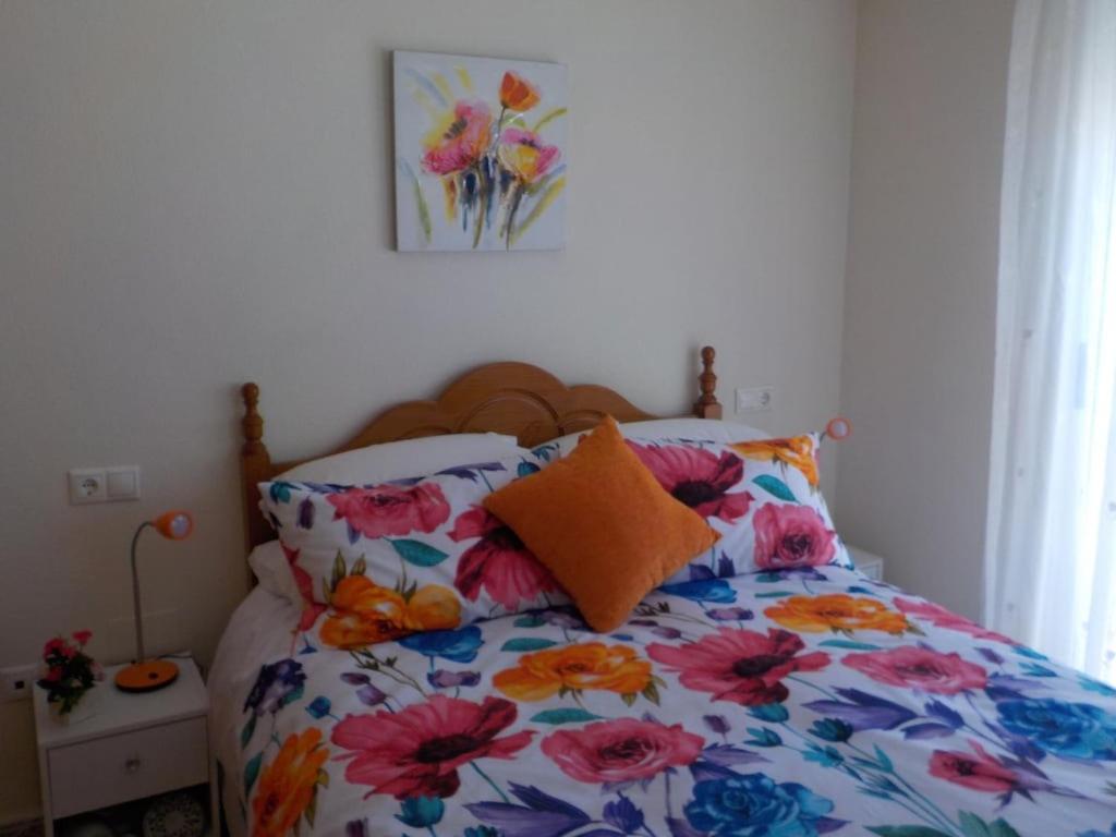 オリウエラ Casa La Zenia Elite Townhouse With Shared Pool And 10 Minutes Walk To Beachヴィラ エクステリア 写真